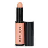 Bobbi Brown Skin Corrector Stick - # Bisque  3g/0.1oz