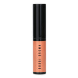 Bobbi Brown Skin Corrector Stick - # Dark Bisque  3g/0.1oz