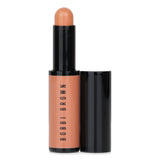 Bobbi Brown Skin Corrector Stick - # Dark Bisque  3g/0.1oz