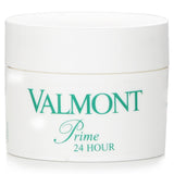Valmont Prime 24 Hour Moisturizing Cream (Energizing & Moisturizing Cream) (Travel Size)  10ml/0.34oz