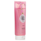 Roger & Gallet Rose Wellbeing Shower Gel  200ml/6.7oz