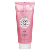 Roger & Gallet Rose Wellbeing Shower Gel  200ml/6.7oz