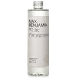 Max Benjamin White Pomegranate Fragrance Refill  300ml