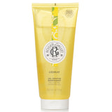 Roger & Gallet Cedrat Wellbeing Shower Gel  200ml/6.7oz