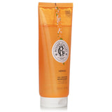 Roger & Gallet Neroli Wellbeing Shower Gel  200ml/6.7oz