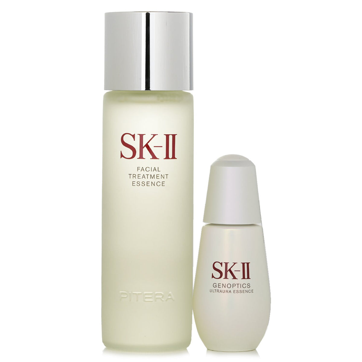 SK-II SK2 R.N.A.パワー ESS 50ml （おまけ付き）