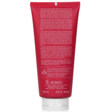 Clarins Eau Dynamisante Energizing Melting Body Lotion  200ml/6.8oz