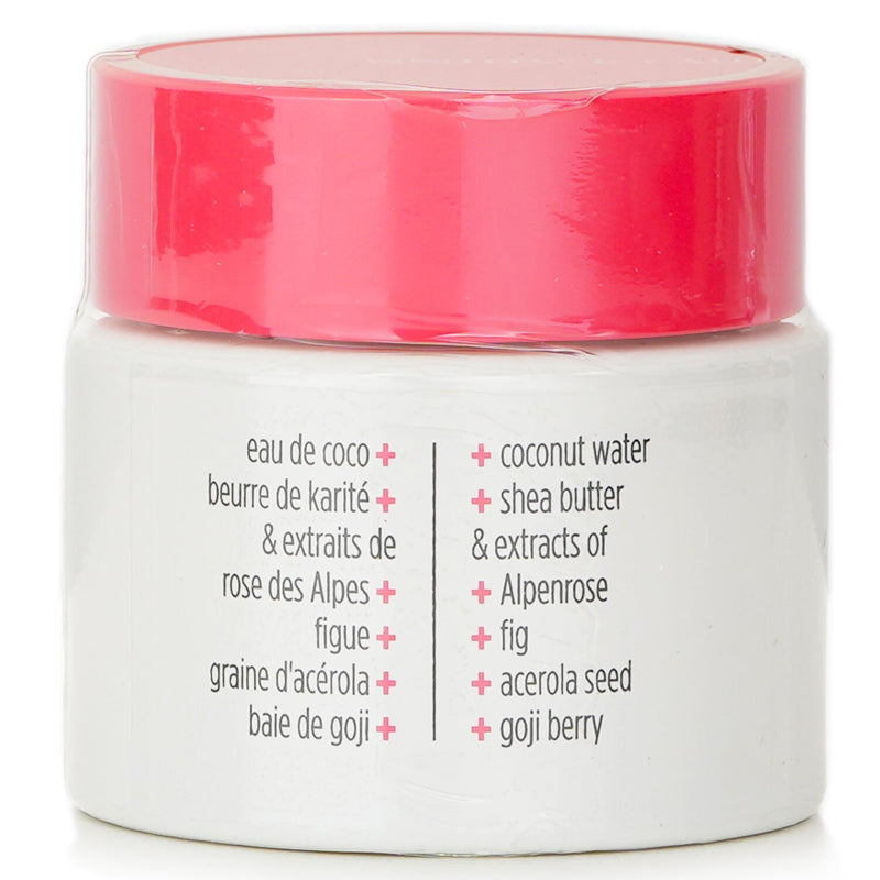 Clarins Re-Boost Comforting Hydrating Cream  50ml/1.7oz