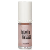 Benefit High Beam Satiny Pink Complexion Highlighter  6ml/0.2oz