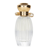 Goutal (Annick Goutal) Eau D'Hadrien Eau De Toilette Spray  50ml/1.7oz