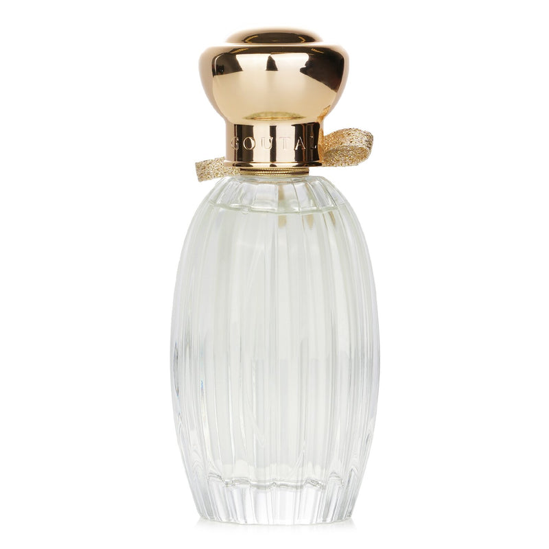 Goutal (Annick Goutal) Petite Cherie Eau De Parfum Spray  100ml/3.4oz