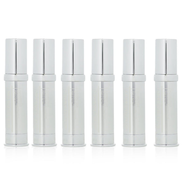 Natural Beauty NB-1 Water Glow Polypeptide Resilience Intensive Emulsion(Exp. Date: 11/2023)  6x 8ml/0.27oz