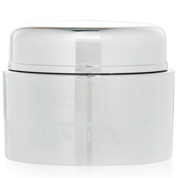 Natural Beauty NB-1 Water Glow Polypeptide Resilience Intensive Mask(Exp. Date: 11/2023)  60ml/2oz