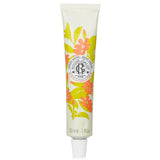 Roger & Gallet Fleur D'Osmanthus Hand Cream  30ml/1oz