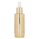 Eve Lom Radiance Repair Retinol Serum  30ml/1oz