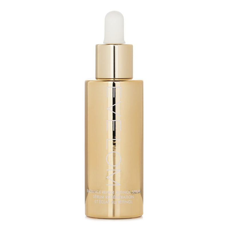 Eve Lom Radiance Repair Retinol Serum  30ml/1oz