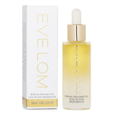 Eve Lom Renewal Treatment Oil  30ml/1oz