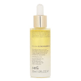 Eve Lom Renewal Treatment Oil  30ml/1oz