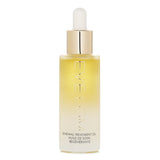 Eve Lom Renewal Treatment Oil  30ml/1oz