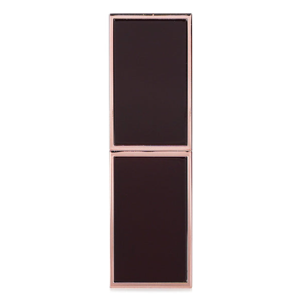 Tom Ford Lip Color Matte - # 08 Velvet Cherry  3g/0.1oz