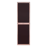 Tom Ford Lip Color Matte - # 08 Velvet Cherry 3g/0.1oz