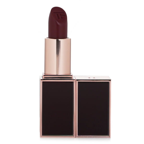 Tom Ford Lip Color Matte - # 08 Velvet Cherry  3g/0.1oz