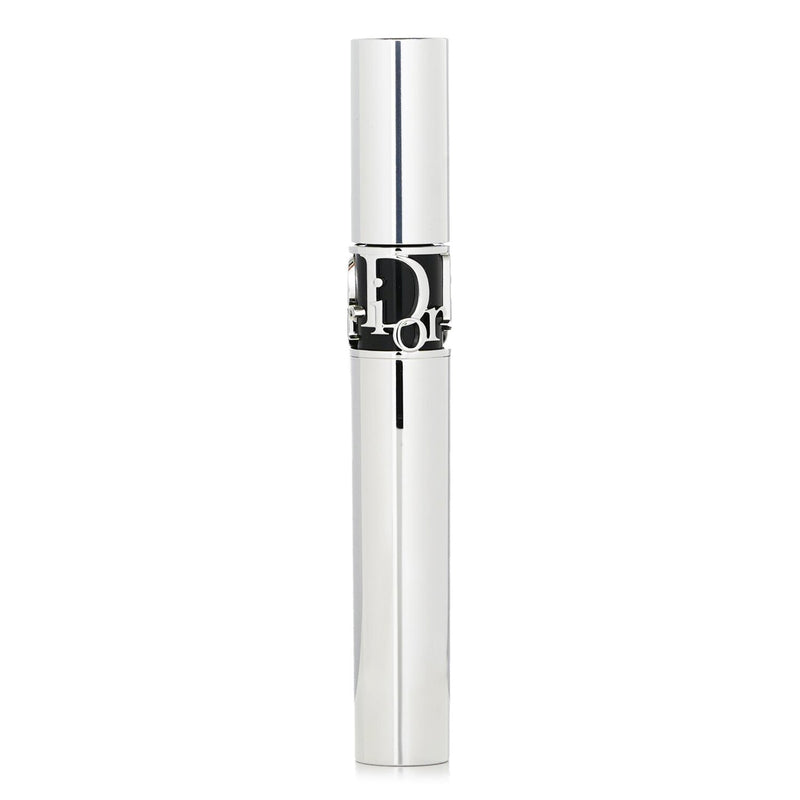 Christian Dior Diorshow Iconic Overcurl Mascara - # 90 Black  6g/0.21oz