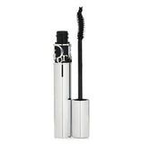 Christian Dior Diorshow Iconic Overcurl Mascara - # 90 Black  6g/0.21oz