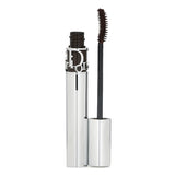 Christian Dior Diorshow Iconic Overcurl Mascara - # 694 Brown  6g/0.21oz