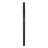 Lilybyred Skinny Mes Brow Pencil - # 02 Medium Brown  0.09g