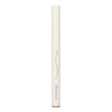 Lilybyred Smiley Lip Blending Stick - # 01 Grin Wth Me  0.8g