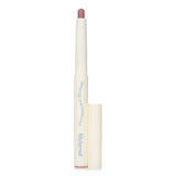 Lilybyred Smiley Lip Blending Stick - # 01 Grin Wth Me  0.8g