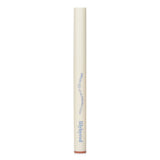 Lilybyred Smiley Lip Blending Stick - # 02 Laugh With Me  0.8g