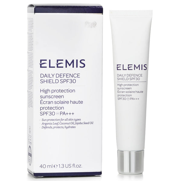 Elemis Daily Defense Shield SPF 30  40ml/1.3oz