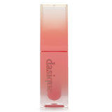 Dasique Juicy Dewy Tint - # 02 Melon Sherbet  3.5g/0.12oz