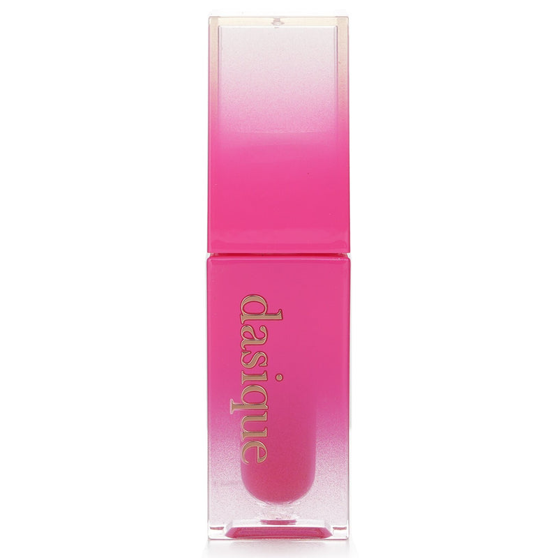 Dasique Juicy Dewy Tint - # 05 Mauve Berry  3.5g/0.12oz