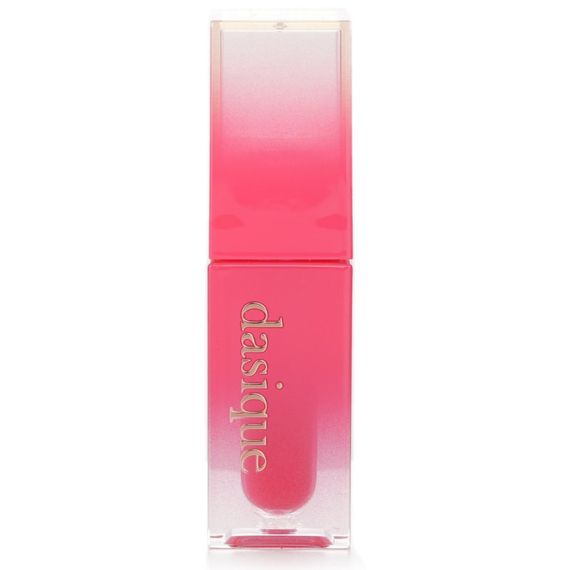 Dasique Juicy Dewy Tint - # 07 Cherry Soda  3.5g/0.12oz