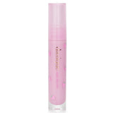 Dasique Water Blur Tint - # 07 Lavender Cream  3.2g/0.11oz