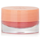 Dasique Fruity Lip Jam - # 02 Apricot Jam  4g/0.14oz