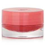 Dasique Fruity Lip Jam - # 03 Tangerine Jam  4g/0.14oz