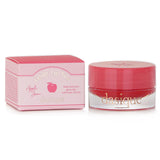 Dasique Fruity Lip Jam - # 04 Apple Jam  4g/0.14oz