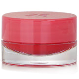 Dasique Fruity Lip Jam - # 04 Apple Jam  4g/0.14oz