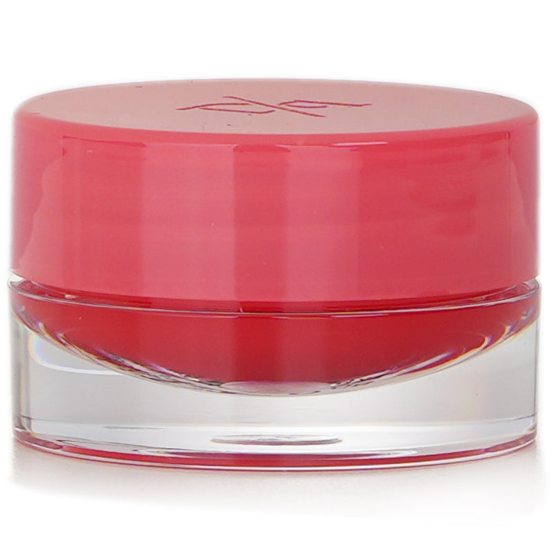 Dasique Fruity Lip Jam - # 04 Apple Jam  4g/0.14oz