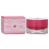 Dasique Fruity Lip Jam - # 05 Raspberry Jam  4g/0.14oz