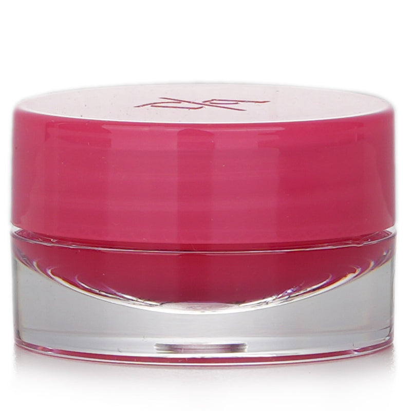 Dasique Fruity Lip Jam - # 05 Raspberry Jam  4g/0.14oz