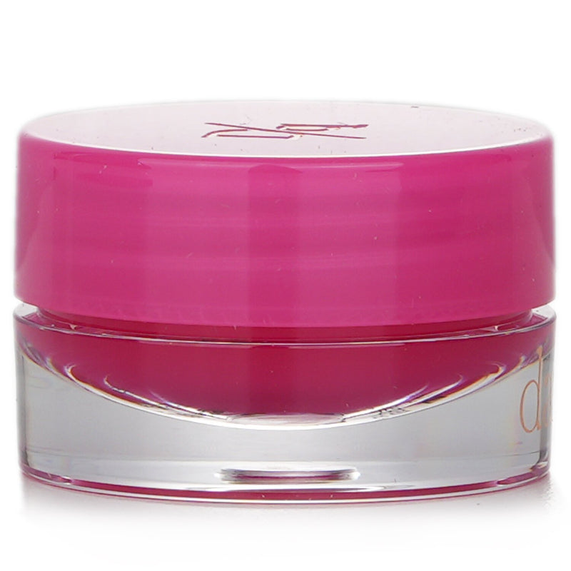 Dasique Fruity Lip Jam - # 07 Plum Jam  4g/0.14oz