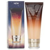 Estee Lauder Advanced Night Cleansing Gelee Cleanser With 15 Amino Acids  100ml/3.4oz