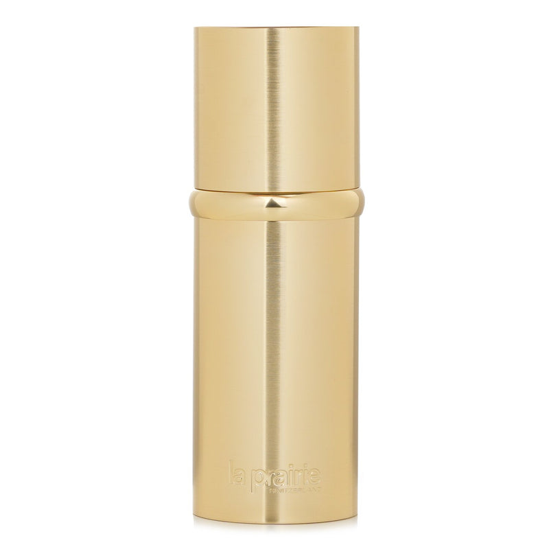 La Prairie Pure Gold Radiance Concentrate  30ml/1oz