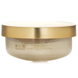 La Prairie Pure Gold Nocturnal Balm (Replenishment Vessel)  60ml/2oz