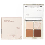 Dasique Shadow Palette - # Under Eye Maker  7g